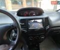 Сірий Джилі МК, об'ємом двигуна 1.5 л та пробігом 343 тис. км за 2650 $, фото 10 на Automoto.ua