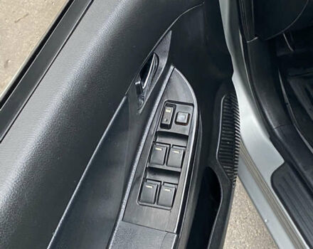 Серый Джили МК, объемом двигателя 1.5 л и пробегом 89 тыс. км за 2500 $, фото 13 на Automoto.ua