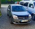 Серый Джили МК, объемом двигателя 1.5 л и пробегом 88 тыс. км за 2500 $, фото 1 на Automoto.ua