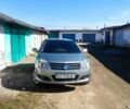 Джили МК 2013 в Калуше на Automoto.ua Серый Джили МК, объемом двигателя 1.5 л и пробегом 45 тыс. км за 3600 $, фото 1 на Automoto.ua