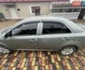 Серый Джили МК, объемом двигателя 1.5 л и пробегом 70 тыс. км за 3400 $, фото 8 на Automoto.ua