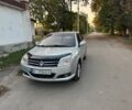 Сірий Джилі МК, об'ємом двигуна 1.5 л та пробігом 192 тис. км за 2005 $, фото 1 на Automoto.ua