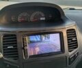 Серый Джили МК, объемом двигателя 1.5 л и пробегом 168 тыс. км за 2700 $, фото 9 на Automoto.ua
