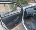 Серый Джили МК, объемом двигателя 1.5 л и пробегом 73 тыс. км за 3600 $, фото 6 на Automoto.ua