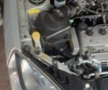 Сірий Джилі МК, об'ємом двигуна 1.5 л та пробігом 42 тис. км за 3500 $, фото 10 на Automoto.ua