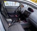 Серый Джили МК, объемом двигателя 1.5 л и пробегом 0 тыс. км за 4200 $, фото 2 на Automoto.ua