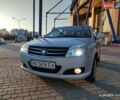 Серый Джили МК, объемом двигателя 1.5 л и пробегом 168 тыс. км за 2700 $, фото 1 на Automoto.ua