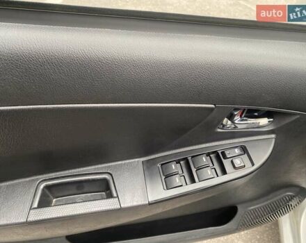 Сірий Джилі МК, об'ємом двигуна 1.5 л та пробігом 86 тис. км за 2900 $, фото 10 на Automoto.ua