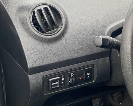 Серый Джили МК, объемом двигателя 1.5 л и пробегом 89 тыс. км за 2500 $, фото 14 на Automoto.ua