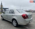 Сірий Джилі МК, об'ємом двигуна 1.5 л та пробігом 86 тис. км за 2900 $, фото 8 на Automoto.ua