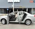 Сірий Джилі МК, об'ємом двигуна 1.5 л та пробігом 96 тис. км за 1490 $, фото 9 на Automoto.ua