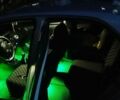 Сірий Джилі МК, об'ємом двигуна 1.5 л та пробігом 126 тис. км за 3900 $, фото 22 на Automoto.ua