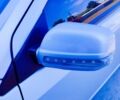 Сірий Джилі МК, об'ємом двигуна 1.5 л та пробігом 30 тис. км за 4900 $, фото 16 на Automoto.ua