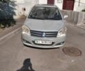 Сірий Джилі МК, об'ємом двигуна 1.5 л та пробігом 176 тис. км за 2343 $, фото 1 на Automoto.ua