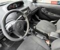 Сірий Джилі МК, об'ємом двигуна 1.5 л та пробігом 96 тис. км за 1490 $, фото 31 на Automoto.ua