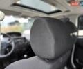 Сірий Джилі МК, об'ємом двигуна 1.5 л та пробігом 96 тис. км за 1490 $, фото 39 на Automoto.ua