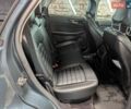 Серый Джили МК, объемом двигателя 1.5 л и пробегом 144 тыс. км за 2600 $, фото 3 на Automoto.ua