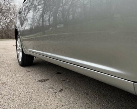 Серый Джили МК, объемом двигателя 1.5 л и пробегом 91 тыс. км за 3100 $, фото 17 на Automoto.ua