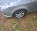 Джили МК 2013 в Харькове на Automoto.ua Серый Джили МК, объемом двигателя 1.5 л и пробегом 337 тыс. км за 2200 $, фото 4 на Automoto.ua
