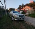 Сірий Джилі МК, об'ємом двигуна 1.5 л та пробігом 343 тис. км за 2650 $, фото 1 на Automoto.ua