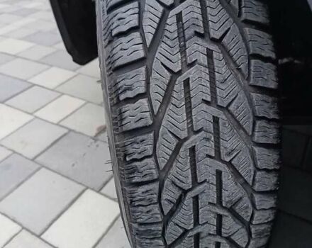 Сірий Джилі МК, об'ємом двигуна 1.59 л та пробігом 76 тис. км за 2999 $, фото 11 на Automoto.ua