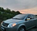 Серый Джили МК, объемом двигателя 0 л и пробегом 90 тыс. км за 3200 $, фото 1 на Automoto.ua