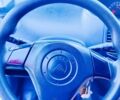 Сірий Джилі МК, об'ємом двигуна 1.5 л та пробігом 30 тис. км за 4900 $, фото 1 на Automoto.ua