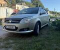 Сірий Джилі МК, об'ємом двигуна 1.5 л та пробігом 343 тис. км за 2650 $, фото 7 на Automoto.ua
