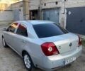 Сірий Джилі МК, об'ємом двигуна 1.5 л та пробігом 123 тис. км за 2505 $, фото 3 на Automoto.ua