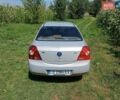 Сірий Джилі МК, об'ємом двигуна 1.5 л та пробігом 60 тис. км за 3000 $, фото 2 на Automoto.ua