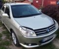 Сірий Джилі МК, об'ємом двигуна 1.5 л та пробігом 343 тис. км за 2650 $, фото 1 на Automoto.ua