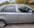 Сірий Джилі МК, об'ємом двигуна 1.5 л та пробігом 316 тис. км за 1800 $, фото 10 на Automoto.ua