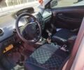 Сірий Джилі МК, об'ємом двигуна 1.5 л та пробігом 160 тис. км за 3800 $, фото 3 на Automoto.ua