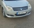 Сірий Джилі МК, об'ємом двигуна 1.5 л та пробігом 116 тис. км за 2100 $, фото 1 на Automoto.ua