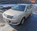 Серый Джили МК, объемом двигателя 1.5 л и пробегом 118 тыс. км за 3400 $, фото 2 на Automoto.ua