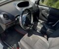Серый Джили МК, объемом двигателя 1.5 л и пробегом 268 тыс. км за 1700 $, фото 13 на Automoto.ua