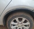 Джили МК 2013 в Харькове на Automoto.ua Серый Джили МК, объемом двигателя 1.5 л и пробегом 337 тыс. км за 2200 $, фото 1 на Automoto.ua