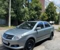 Серый Джили МК, объемом двигателя 1.5 л и пробегом 102 тыс. км за 1600 $, фото 2 на Automoto.ua