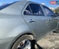 Джилі МК 2013 у Запоріжжя на Automoto.ua Сірий Джилі МК, об'ємом двигуна 1.59 л та пробігом 90 тис. км за 2378 $, фото 4 на Automoto.ua