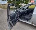 Сірий Джилі МК, об'ємом двигуна 1.5 л та пробігом 316 тис. км за 1800 $, фото 6 на Automoto.ua
