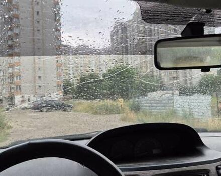 Сірий Джилі МК, об'ємом двигуна 1.59 л та пробігом 133 тис. км за 2400 $, фото 11 на Automoto.ua