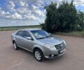 Сірий Джилі МК, об'ємом двигуна 1.5 л та пробігом 130 тис. км за 2850 $, фото 1 на Automoto.ua