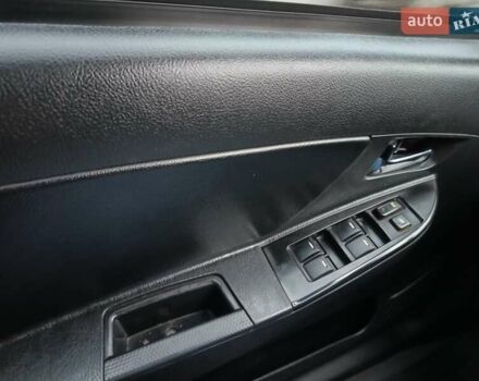 Сірий Джилі МК, об'ємом двигуна 1.59 л та пробігом 76 тис. км за 2999 $, фото 16 на Automoto.ua