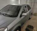 Серый Джили МК, объемом двигателя 0 л и пробегом 90 тыс. км за 3200 $, фото 2 на Automoto.ua