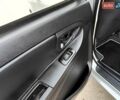Сірий Джилі МК, об'ємом двигуна 1.5 л та пробігом 96 тис. км за 1490 $, фото 38 на Automoto.ua