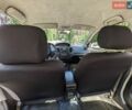 Серый Джили МК, объемом двигателя 1.5 л и пробегом 174 тыс. км за 1200 $, фото 12 на Automoto.ua