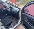 Сірий Джилі МК, об'ємом двигуна 1.5 л та пробігом 192 тис. км за 2005 $, фото 9 на Automoto.ua