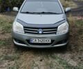 Сірий Джилі МК, об'ємом двигуна 1.5 л та пробігом 1 тис. км за 2400 $, фото 1 на Automoto.ua