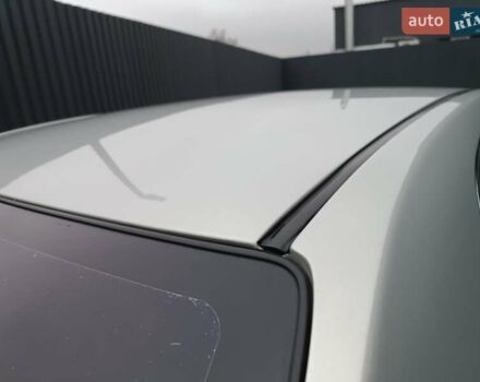 Сірий Джилі МК, об'ємом двигуна 1.59 л та пробігом 76 тис. км за 2999 $, фото 8 на Automoto.ua