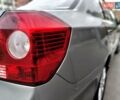 Сірий Джилі МК, об'ємом двигуна 1.5 л та пробігом 96 тис. км за 1490 $, фото 17 на Automoto.ua